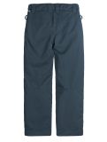 Miniaturansicht Picture, Time Skihose Kinder Dark Blue blau 