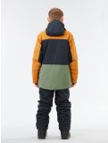 Miniaturansicht Picture, Time Skihose Kinder Dark Blue blau 