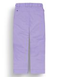 Miniaturansicht Picture, Time Skihose Kinder Paisley violett 