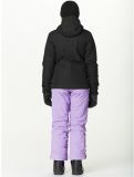 Miniaturansicht Picture, Time Skihose Kinder Paisley violett 