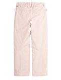 Miniaturansicht Picture, Time Skihose Kinder Shadow Gray rosa 