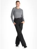 Miniaturansicht Picture, Treva Skihose Damen Black schwarz 