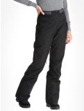 Miniaturansicht Picture, Treva Skihose Damen Black schwarz 