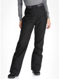 Miniaturansicht Picture, Treva Skihose Damen Black schwarz 