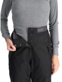 Miniaturansicht Picture, Treva Skihose Damen Black schwarz 