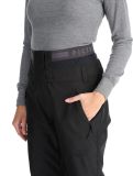 Miniaturansicht Picture, Treva Skihose Damen Black schwarz 