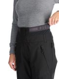 Miniaturansicht Picture, Treva Skihose Damen Black schwarz 