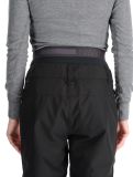 Miniaturansicht Picture, Treva Skihose Damen Black schwarz 