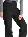 Miniaturansicht Picture, Treva Skihose Damen Black schwarz 