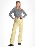 Miniaturansicht Picture, Treva Skihose Damen Hemp braun 