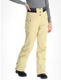 Miniaturansicht Picture, Treva Skihose Damen Hemp braun 