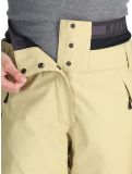 Miniaturansicht Picture, Treva Skihose Damen Hemp braun 