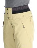 Miniaturansicht Picture, Treva Skihose Damen Hemp braun 