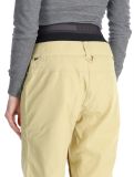 Miniaturansicht Picture, Treva Skihose Damen Hemp braun 