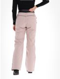 Miniaturansicht Picture, Treva Skihose Damen Shadow Gray rosa 