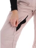 Miniaturansicht Picture, Treva Skihose Damen Shadow Gray rosa 