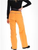 Miniaturansicht Picture, Treva Skihose Damen Tangerine orange 