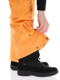 Miniaturansicht Picture, Treva Skihose Damen Tangerine orange 