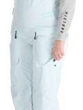 Miniaturansicht Picture, U62 Bib BIB Skihose Damen Starlight Blue blau 