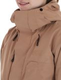 Miniaturansicht Picture, U64 Winter Anorak Damen Mocha braun 