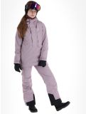 Miniaturansicht Picture, U64 Winter Anorak Damen Sea Fog violett 