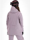 Miniaturansicht Picture, U64 Winter Anorak Damen Sea Fog violett 