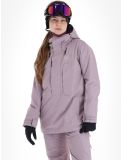 Miniaturansicht Picture, U64 Winter Anorak Damen Sea Fog violett 