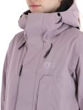 Miniaturansicht Picture, U64 Winter Anorak Damen Sea Fog violett 