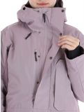 Miniaturansicht Picture, U64 Winter Anorak Damen Sea Fog violett 