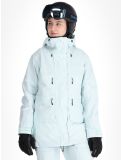 Miniaturansicht Picture, U68 Skijacke Damen Starlight Blue blau 