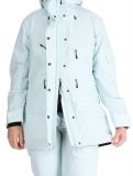 Miniaturansicht Picture, U68 Skijacke Damen Starlight Blue blau 