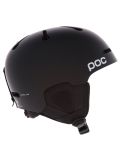 Miniaturansicht POC, Auric Cut Skihelm Unisex Matt Black schwarz 