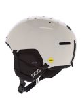 Miniaturansicht POC, Calyx Skihelm Unisex Raw White weiß 