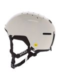 Miniaturansicht POC, Calyx Skihelm Unisex Raw White weiß 