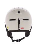 Miniaturansicht POC, Calyx Skihelm Unisex Raw White weiß 