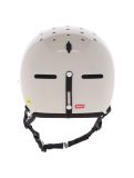 Miniaturansicht POC, Calyx Skihelm Unisex Raw White weiß 