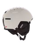 Miniaturansicht POC, Calyx Skihelm Unisex Raw White weiß 