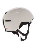 Miniaturansicht POC, Calyx Skihelm Unisex Raw White weiß 