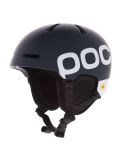 Miniaturansicht POC, Fornix BC Skihelm Unisex Apatite Navy Matt blau 