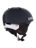 Miniaturansicht POC, Fornix BC Skihelm Unisex Apatite Navy Matt blau 