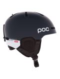 Miniaturansicht POC, Fornix BC Skihelm Unisex Apatite Navy Matt blau 