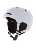 Miniaturansicht POC, Fornix BC Skihelm Unisex Hydrogen White Matt weiß 