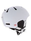 Miniaturansicht POC, Fornix BC Skihelm Unisex Hydrogen White Matt weiß 