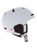 Miniaturansicht POC, Fornix BC Skihelm Unisex Hydrogen White Matt weiß 