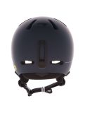 Miniaturansicht POC, Fornix MIPS Skihelm Unisex Apatite Navy Matt blau 