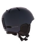 Miniaturansicht POC, Fornix MIPS Skihelm Unisex Apatite Navy Matt blau 