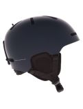 Miniaturansicht POC, Fornix MIPS Skihelm Unisex Apatite Navy Matt blau 