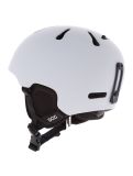 Miniaturansicht POC, Fornix Skihelm Unisex Hydrogen White Matt weiß 