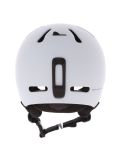 Miniaturansicht POC, Fornix Skihelm Unisex Hydrogen White Matt weiß 