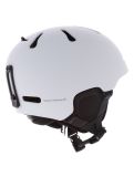 Miniaturansicht POC, Fornix Skihelm Unisex Hydrogen White Matt weiß 